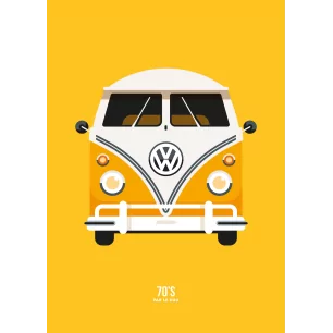 COMBI