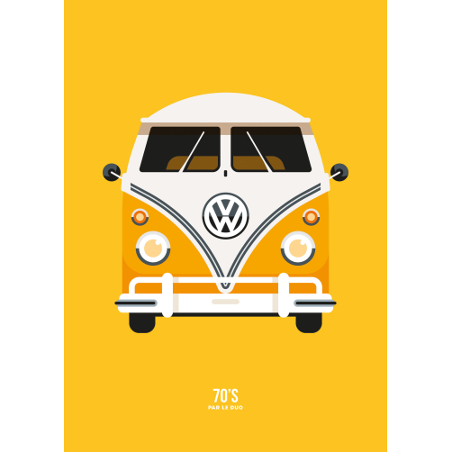 COMBI