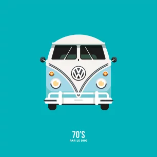 COMBI 03
