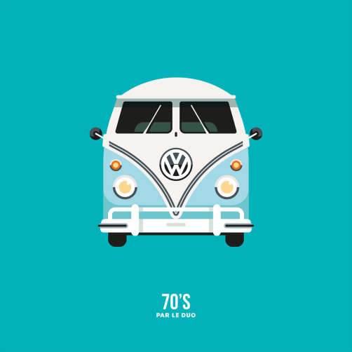 COMBI 03