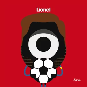 021 LIONEL