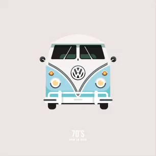 COMBI 07