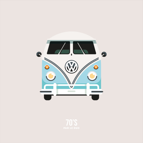 COMBI 07