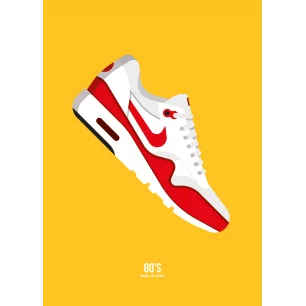 AIR
