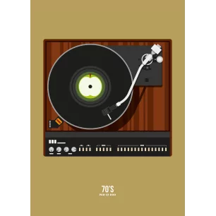 PLATINE