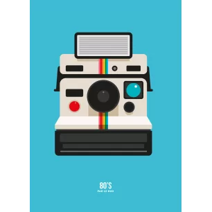 POLA