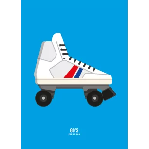 ROLLER
