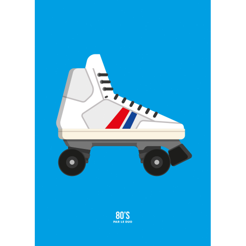ROLLER