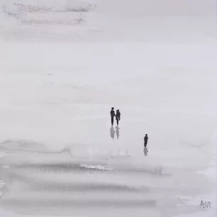 L'AMOUR