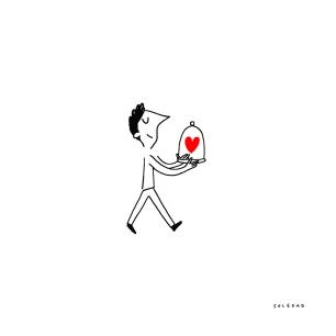 COEUR 02