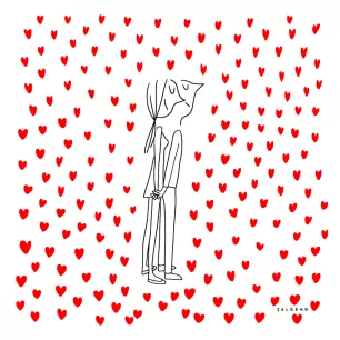 COEUR 03