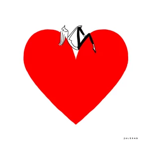 COEUR 06