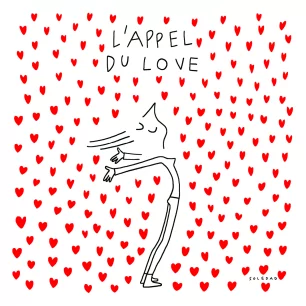 COEUR 11