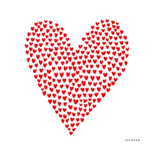 COEUR 12