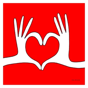COEUR 13
