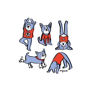 BOULEDOGUE