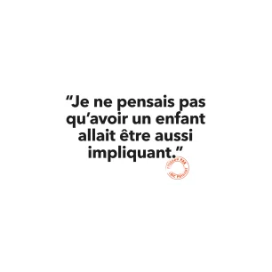 149  JE NE PENSAIS PAS