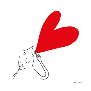 COEUR 01