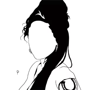 003 