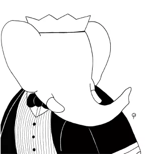 005