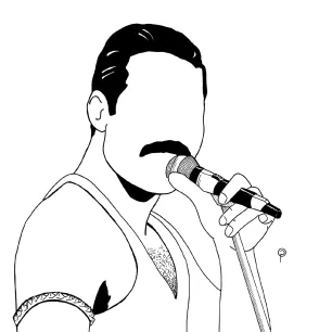 019