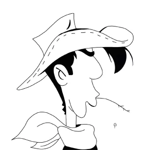 028