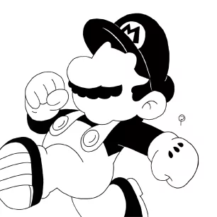 032