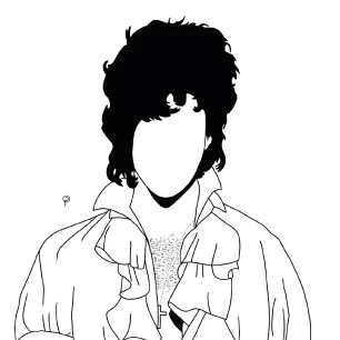 040