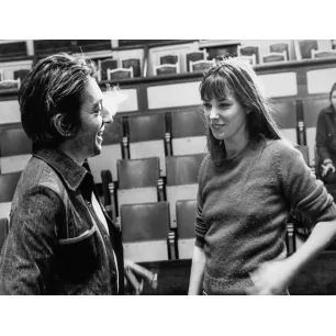 GAINSBOURG BIRKIN 002 SCENE