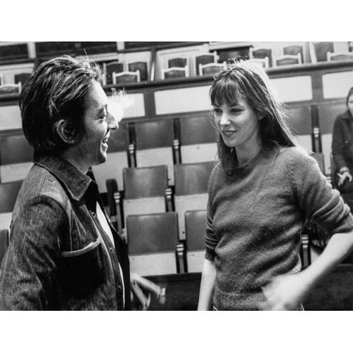 GAINSBOURG BIRKIN 002 SCENE