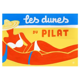 04 DUNES