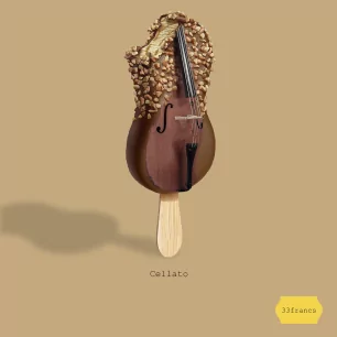 002 CELLATO