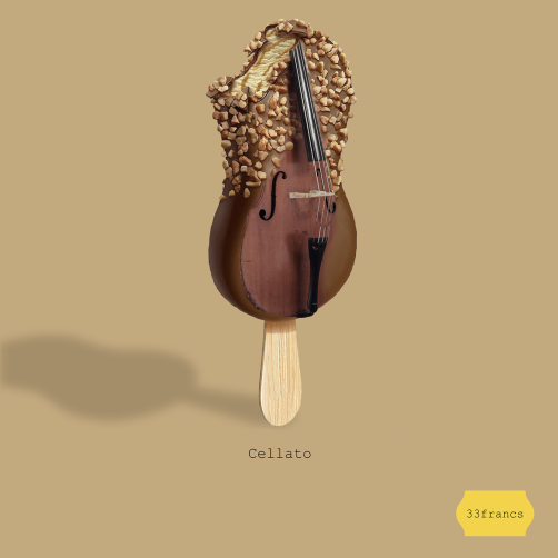 002 CELLATO