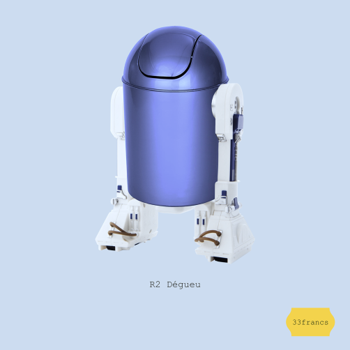 015 R2 DEGUEU
