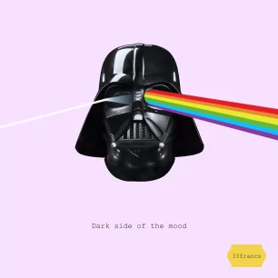 025 DARK SIDE OF THE MOOD