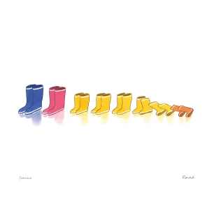 DOMINOS