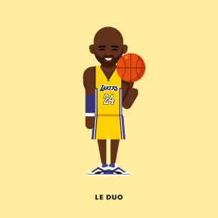 SOLO 063