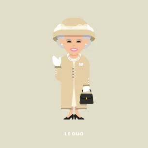 SOLO 26 BEIGE