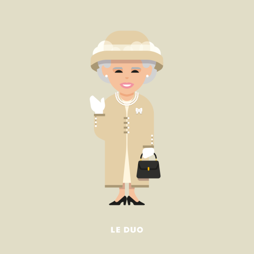 SOLO 26 BEIGE