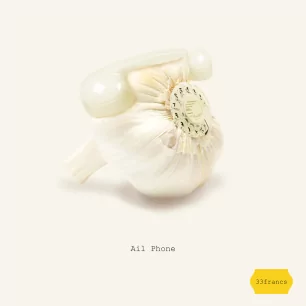 049 AIL PHONE