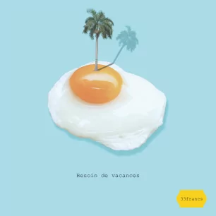 050 BESOIN DE VACANCES