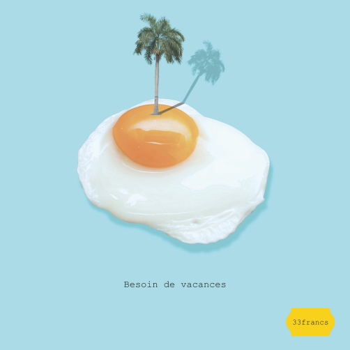 050 BESOIN DE VACANCES