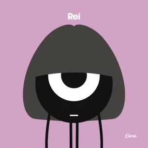 028 RAI