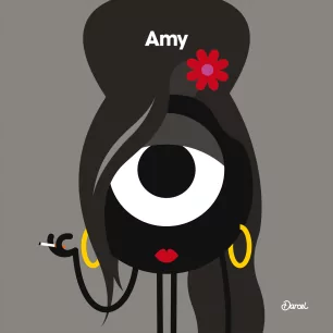 026 AMY