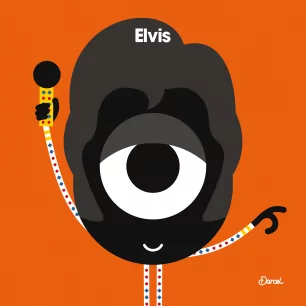 025 ELVIS