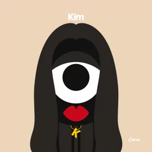 023 KIM