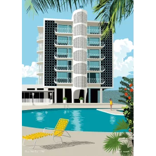 PORTO RICO