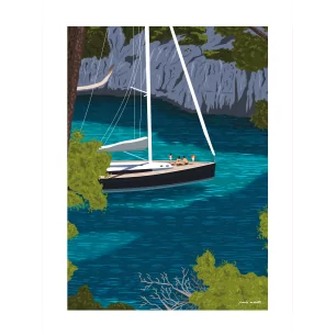01 côte d'Azur