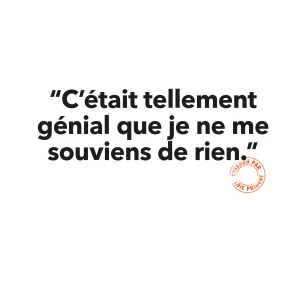 02 C'ETAIT TELLEMENT