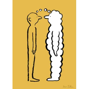 THOUGHTS